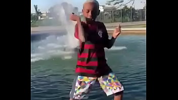 Preview 1 of Full Sax Video S - Edit do nillysin pra goza tenho contato dele