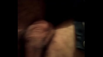 Preview 3 of Sexxxxy Haiwan - Masturbandome