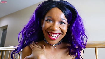 Preview 4 of Aries Fucking Sweet - Cum For Me,  Master: Phrase Repetition
