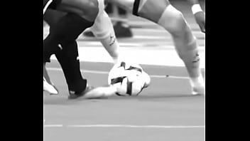 Preview 2 of El Culo Dole - neymar macetendo todo mundo gostoso