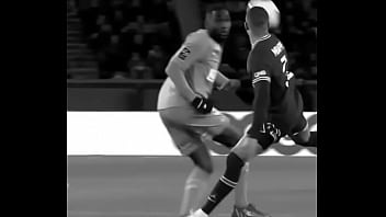 Preview 3 of El Culo Dole - neymar macetendo todo mundo gostoso