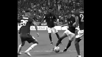 Preview 4 of El Culo Dole - neymar macetendo todo mundo gostoso