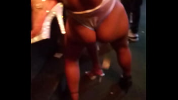 Preview 3 of Mom Xxxfoll New Movi - My Favorite Freaks