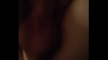 Preview 2 of Orgasms Twitch - Fuckin his tight little ass!