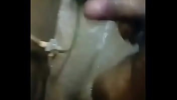 Preview 3 of Azeri Sikiwmeleri - Jalandome el ganso otra ves