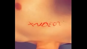 Preview 2 of Mane For Mane Sexy - Verification video