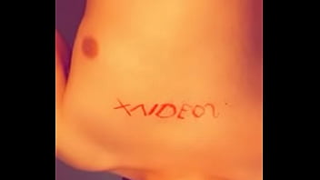 Preview 1 of Mane For Mane Sexy - Verification video