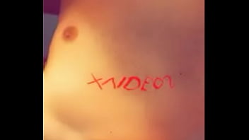 Preview 4 of Mane For Mane Sexy - Verification video