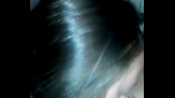 Preview 4 of Mom Si Ded - VID 20151228 190857859[1]