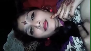 Preview 1 of Styel Vulva - Super sexy