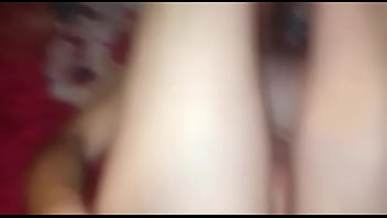 Preview 1 of Pussy And Men - Un rico culo apretado