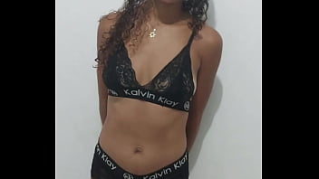 Preview 3 of Novinho Karalhudo - V&iacute_deo de verifica&ccedil_&atilde_o