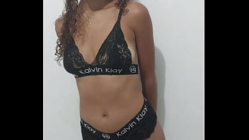 Preview 4 of Novinho Karalhudo - V&iacute_deo de verifica&ccedil_&atilde_o
