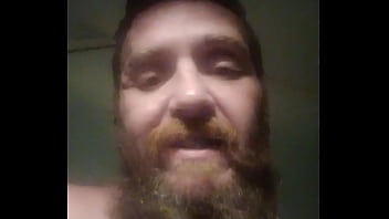 Preview 3 of Karen Fished - Verification video