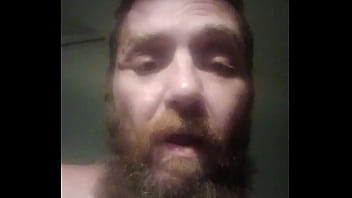 Preview 1 of Karen Fished - Verification video