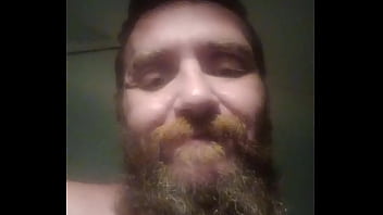 Preview 4 of Karen Fished - Verification video