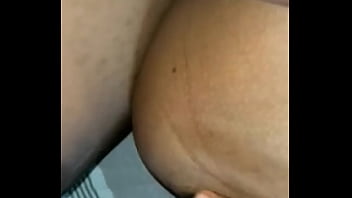 Preview 3 of Ayano Murasaki Taboo Sex - BBC fucking