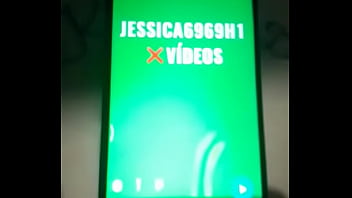Preview 1 of Wwwindia Sax Bideocom - V&iacute_deo de verifica&ccedil_&atilde_o