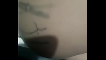 Preview 4 of Wwwindia Sax Bideocom - V&iacute_deo de verifica&ccedil_&atilde_o