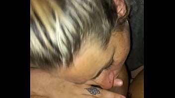 Preview 1 of Turk Fantazi - She cry cum