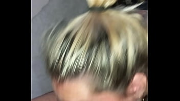 Preview 4 of Turk Fantazi - She cry cum