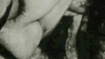 Preview 4 of Sexy Ass Sex In Gy - Dark Lantern Entertainment presents &#039_The Sins Of Our step Grandmothers&#039_ from My Secret Life,  The Erotic Confessions of a Victorian English Gentleman
