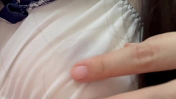 Preview 4 of Mom Xxx Hb - Playing with my pussy feels so goodcome lick me please