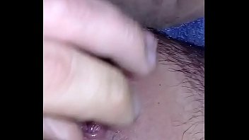 Preview 3 of Lucy Lee Bebe Big - Super caliente cogiendome