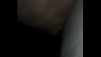 Preview 4 of Lucy Lee Bebe Big - Super caliente cogiendome