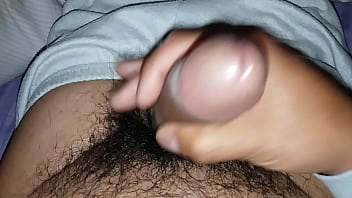 Preview 2 of Erotic Fuck Full Hd - Una buena masturbada al manecer