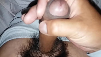 Preview 3 of Erotic Fuck Full Hd - Una buena masturbada al manecer