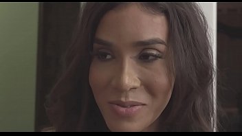 Preview 2 of Hot Saboydytha - Tori Mayes sexy shemale fucks guy ass