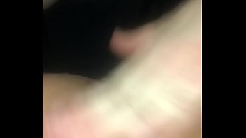 Preview 2 of Bogoss Xxx - Squirt squrt