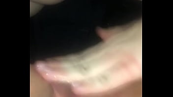 Preview 3 of Bogoss Xxx - Squirt squrt