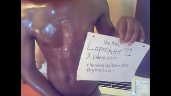 Preview 1 of Indian Saree Suaghrat Video Vids - Verification video