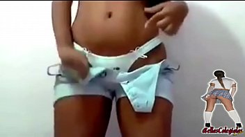 Preview 4 of Indian Saree Suaghrat Video Vids