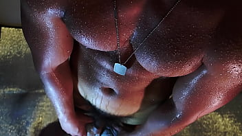 Preview 4 of Marry Lunn - Marine not going to tell you
