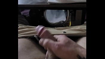 Preview 2 of Sunny Leone Arm Pitspage6 - Bobbynova comme again