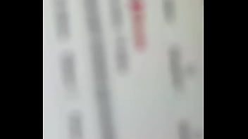 Preview 3 of Japan Hate - V&iacute_deo de verificaci&oacute_n