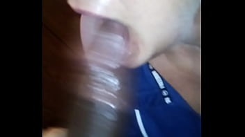 Preview 2 of Spit Her Face Piss - Mali and Jackie