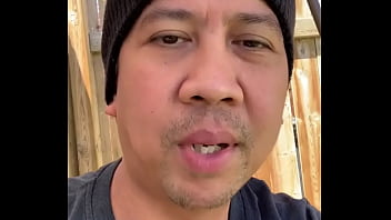 Preview 2 of Twimk Nifty Nature - Verification video