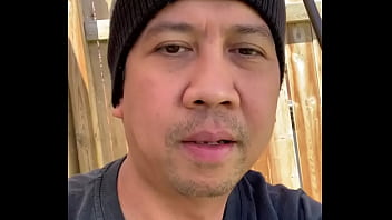 Preview 1 of Twimk Nifty Nature - Verification video