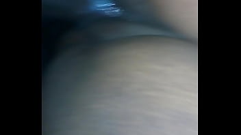 Preview 3 of Xnxx Tokyo Gangbags - Jayrock