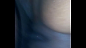 Preview 4 of Xnxx Tokyo Gangbags - Jayrock