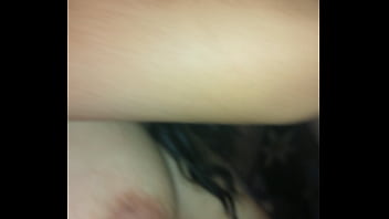 Preview 2 of Yoni Japanese Massage - Se la cogen entre 2