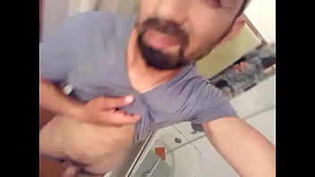 Preview 3 of Amateur Orgasm Gitl - Hello