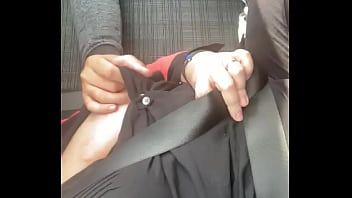 Preview 4 of Big Ass Boob Breast Bondage - V&iacute_deo de verificaci&oacute_n