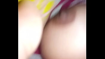 Preview 2 of Hd Nxxx Bideo - Januu
