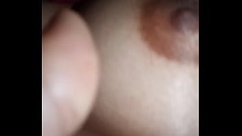 Preview 3 of Hd Nxxx Bideo - Januu