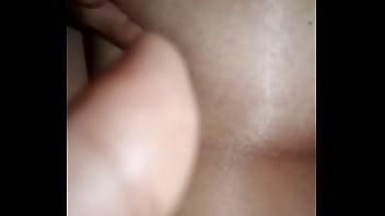 Preview 4 of Hd Nxxx Bideo - Januu